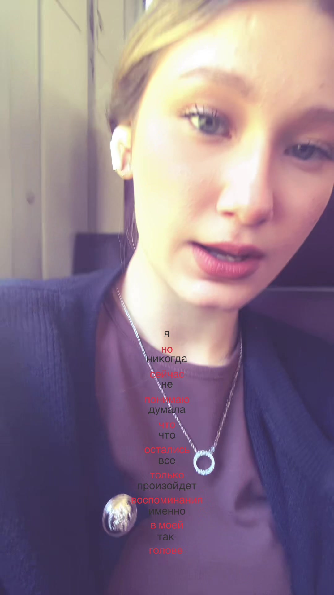 @настюша🫣