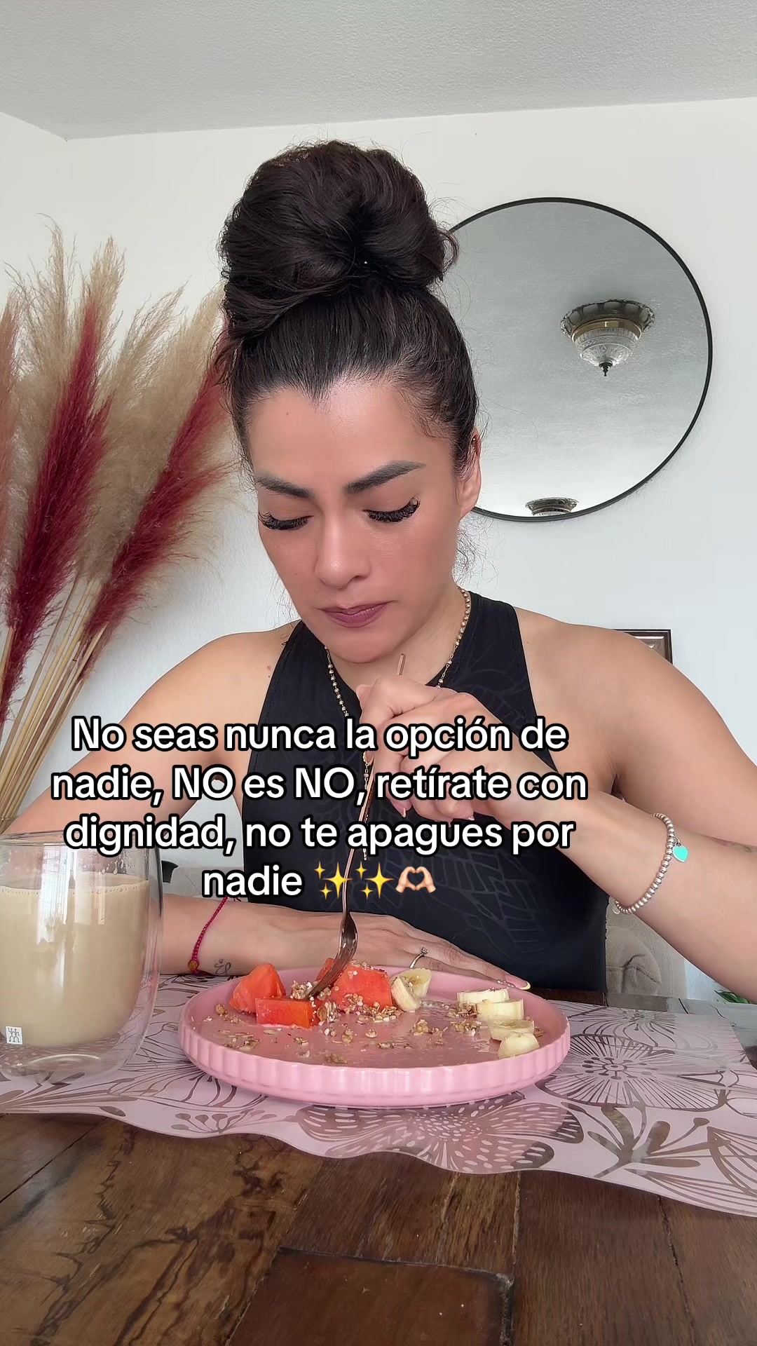 @🧿 👑 💫 nilA 💫 👑