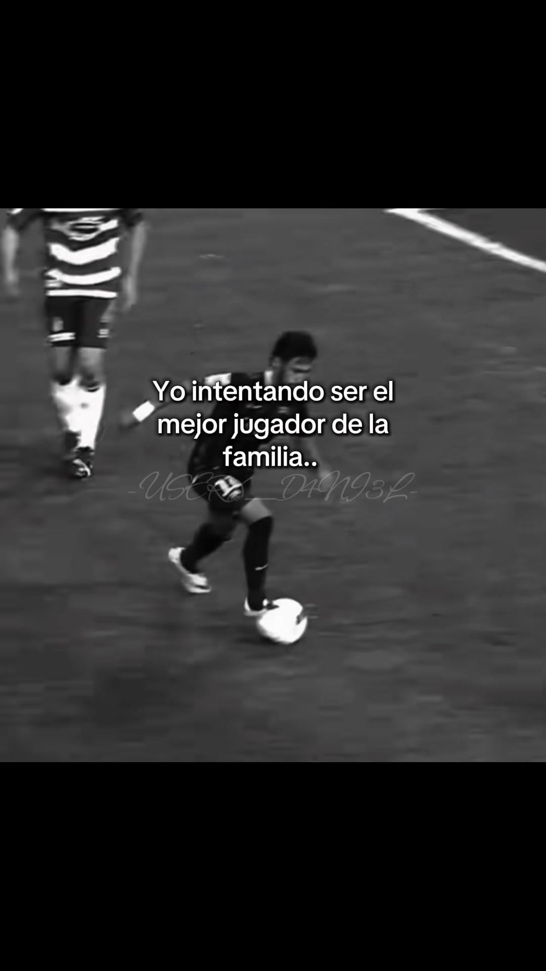 @¡¡🇬🇹 S_Dxɴɪ3ʟ. 🥷🏻!!