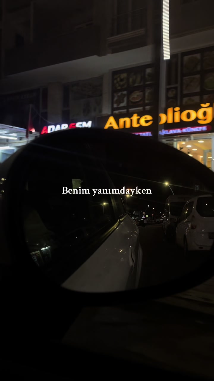 @𝐅𝐚𝐭𝐦𝐚’𝐍𝐮𝐫𝐫 🥀