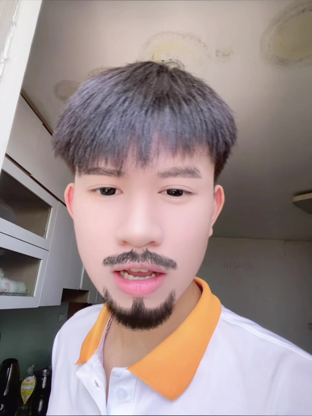 @Đừng xem dễ nghiện😉