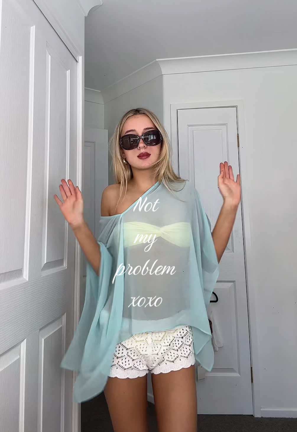 @Niah Milton ★