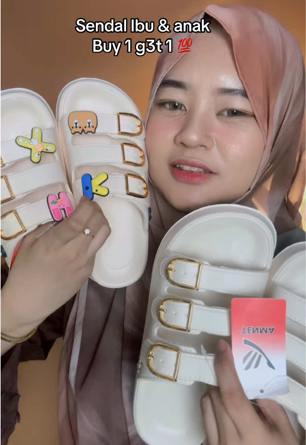 @Numnum⋆.˚🦋༘⋆⋆