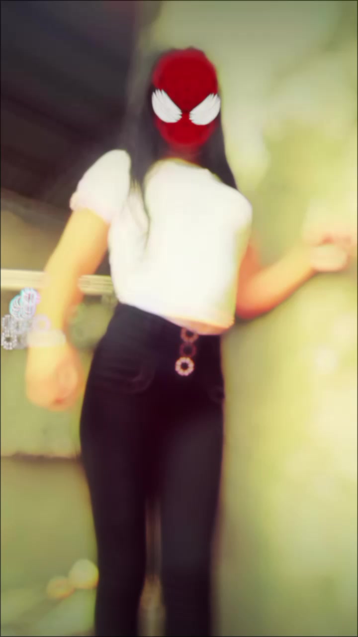 @✨Nelyshith✨🥰