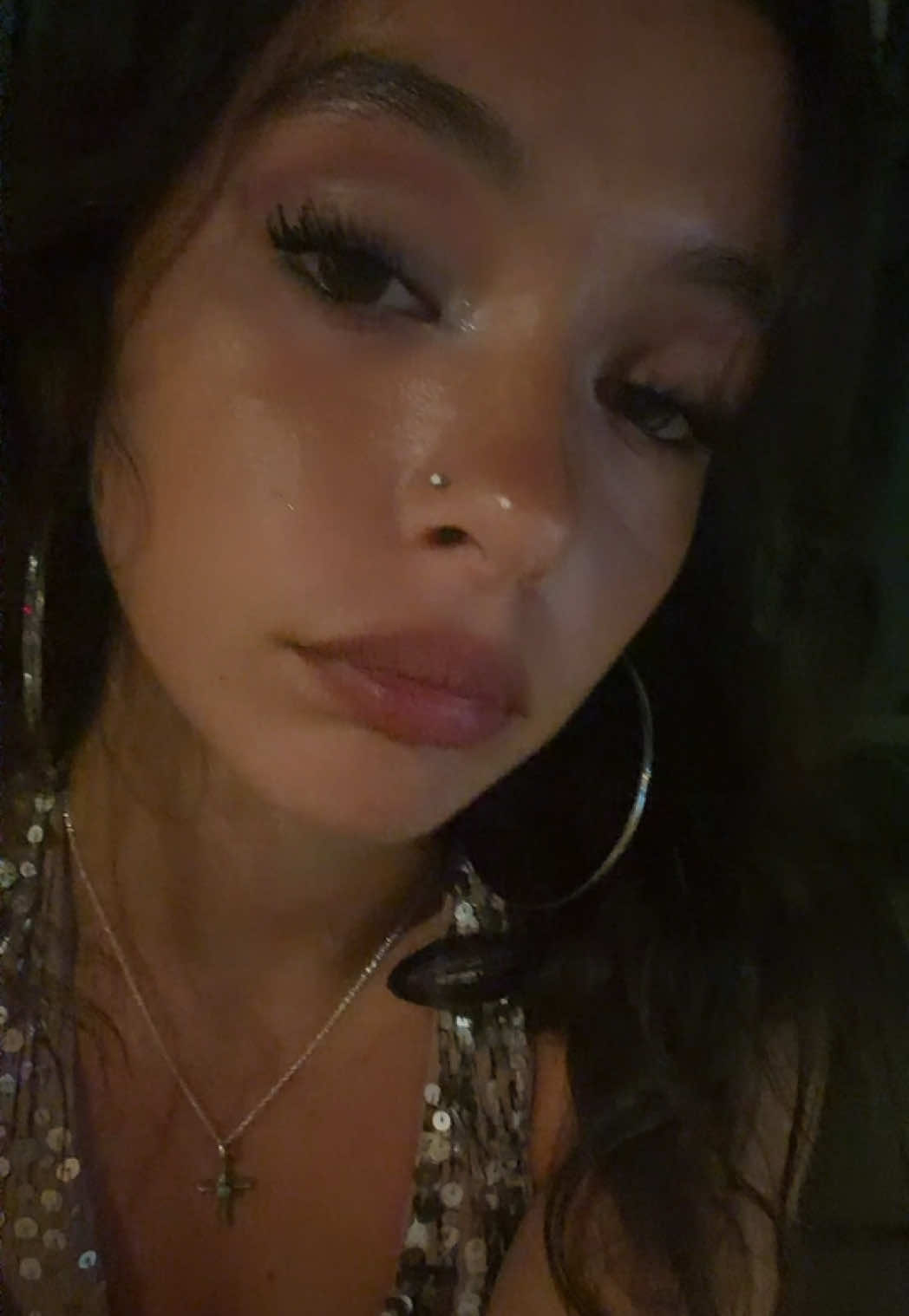 @ppreppybby
