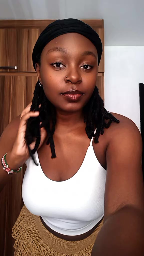 @rehema🌹