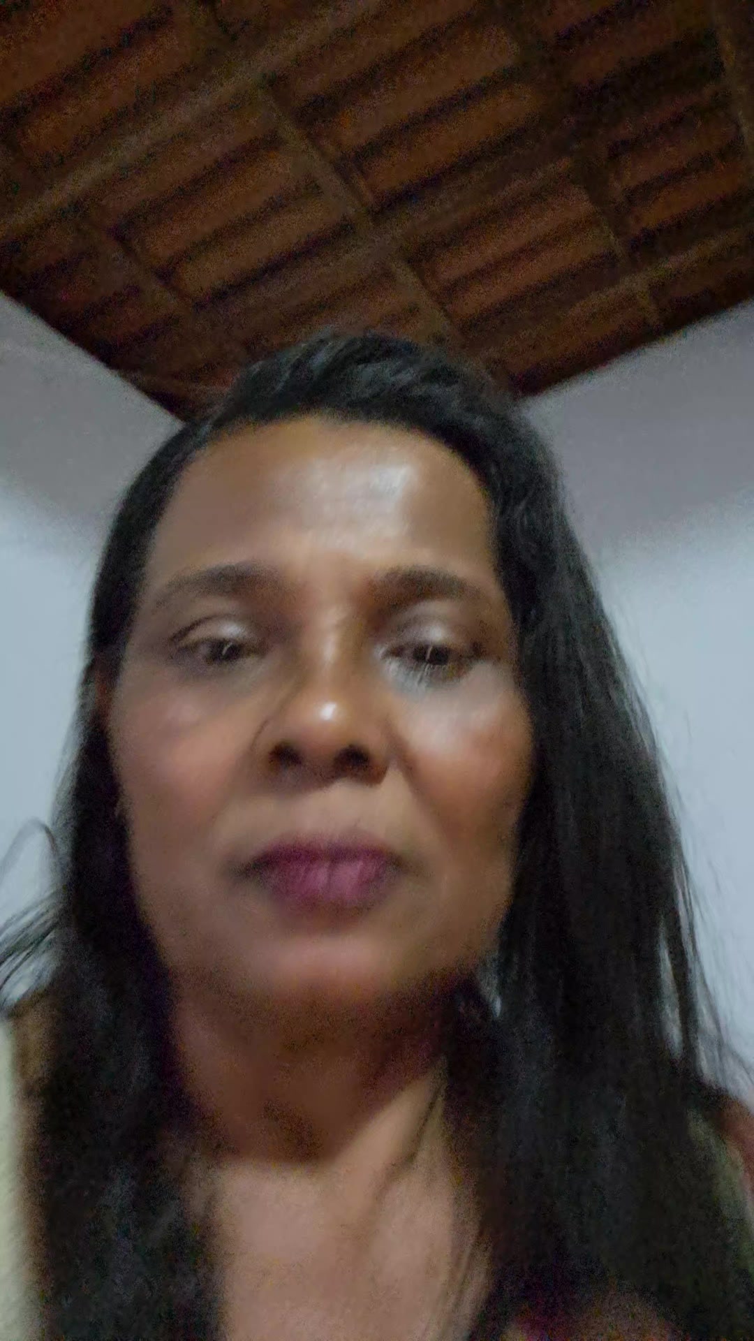 @Maria De Lurdes Rodrigues Paiv