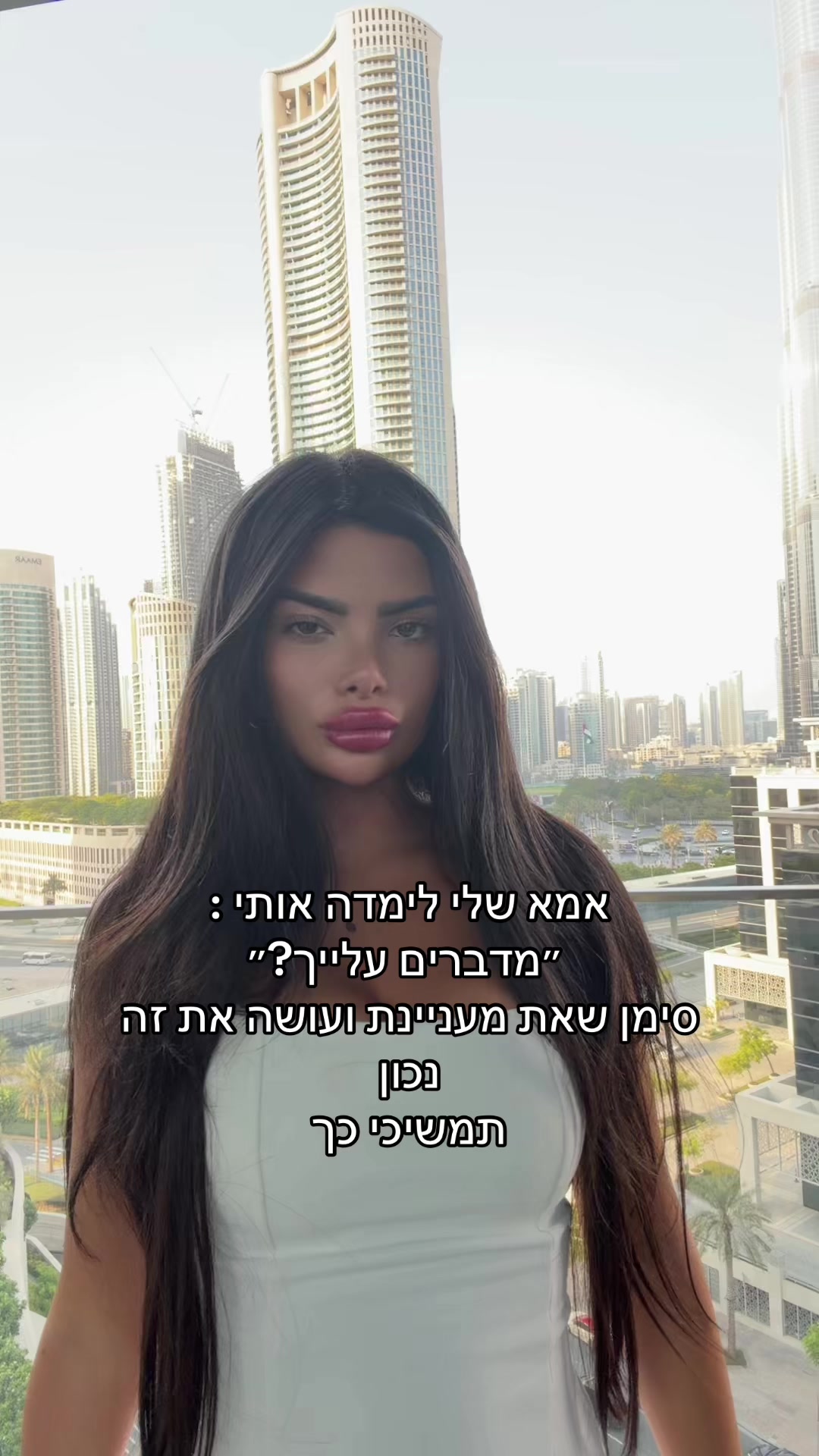 @Lielbenishai1