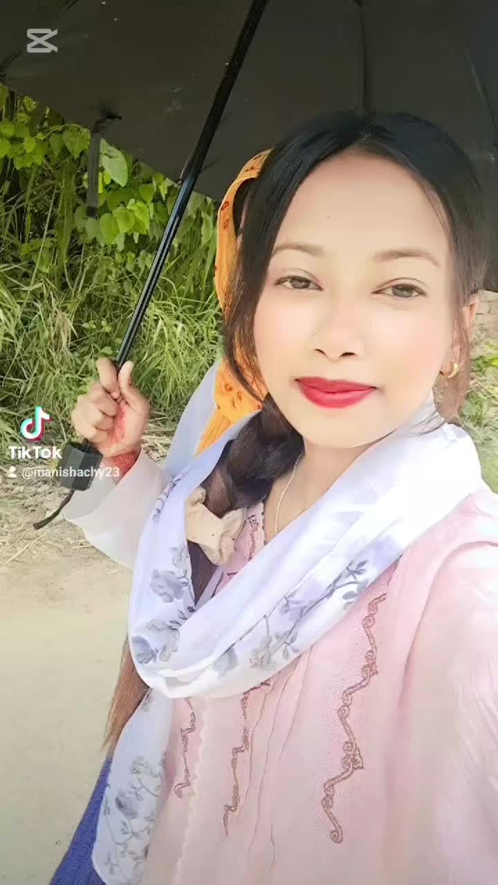 @M🍸🍷