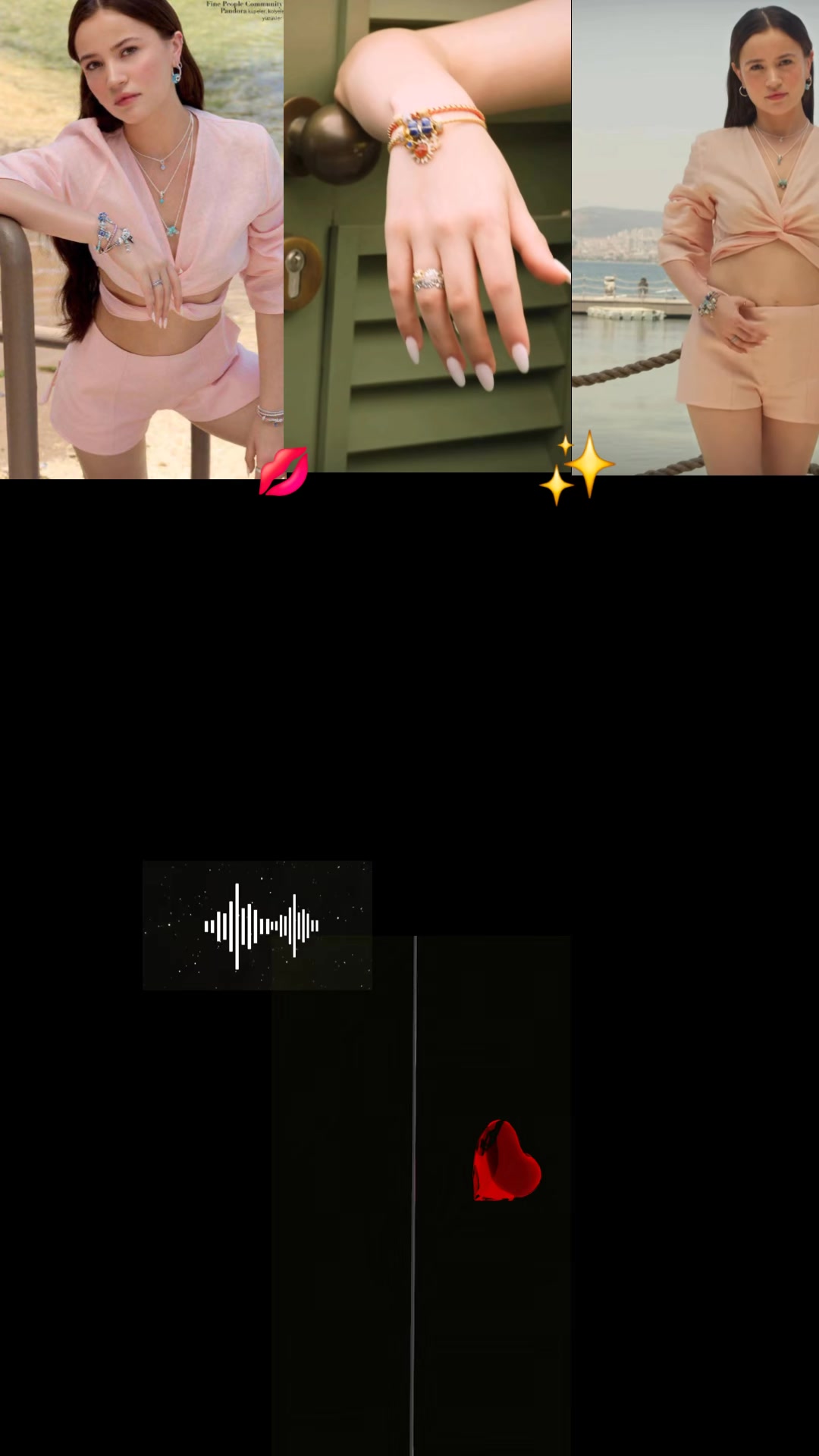 @вσυcняα♡