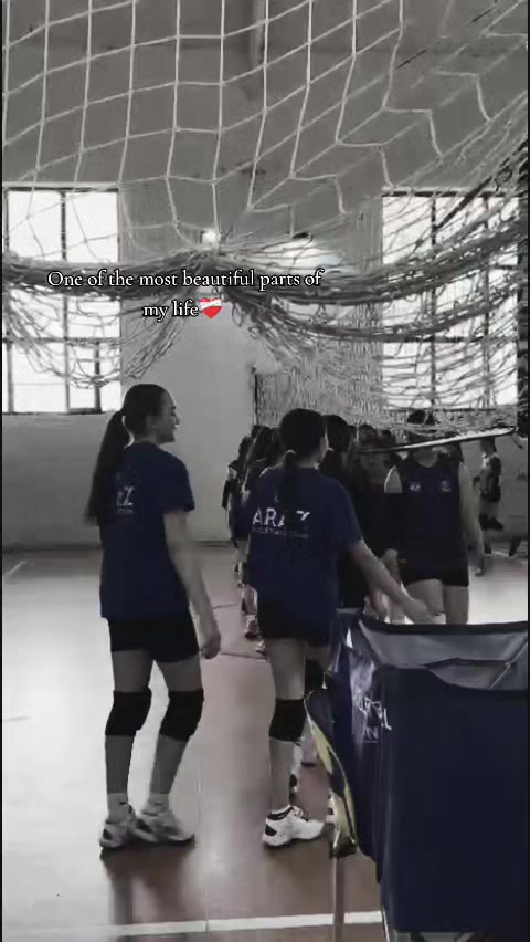 @𝒜𝓎𝒶𝓃