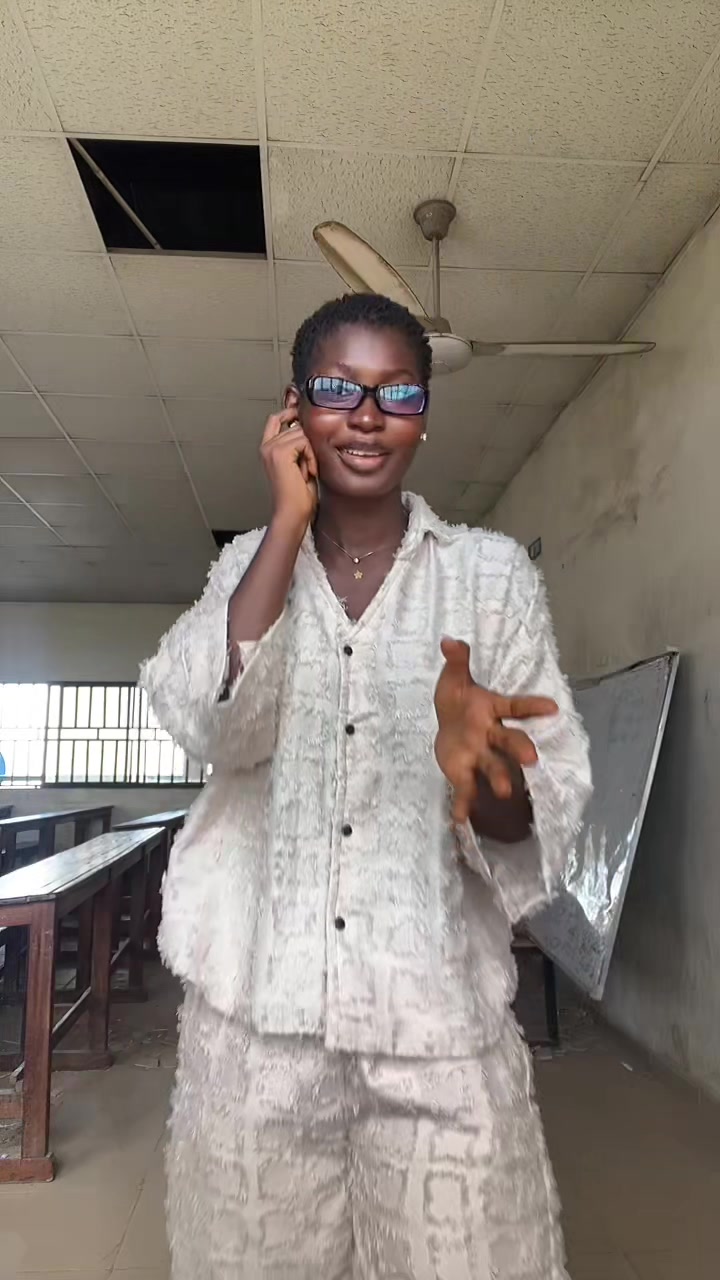 @only1ne_ne