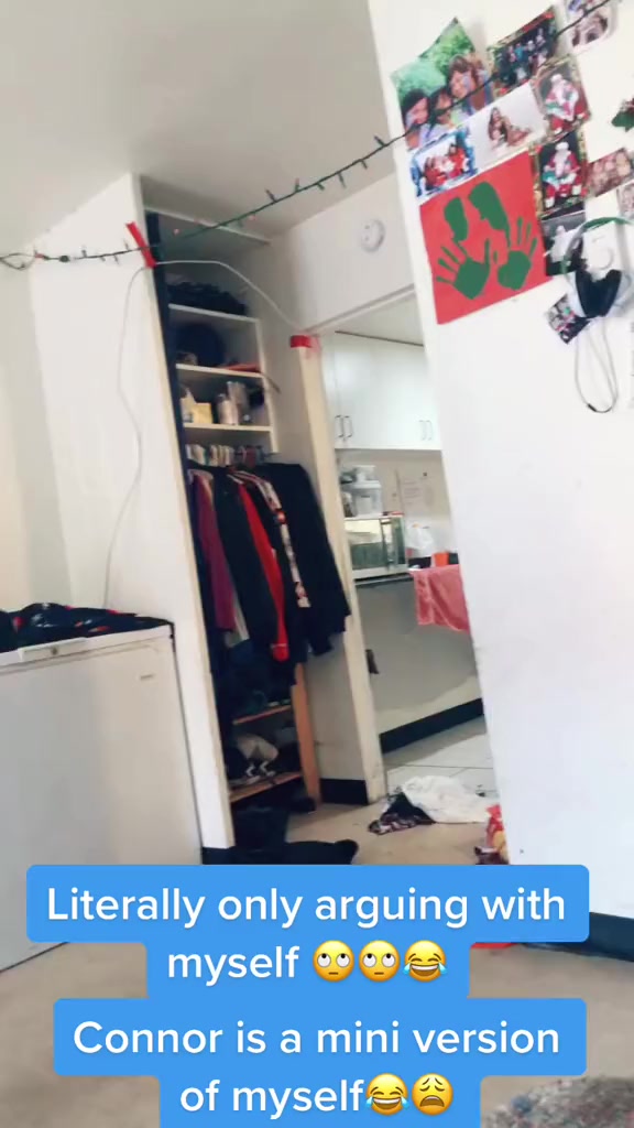 @AgathaThomas13