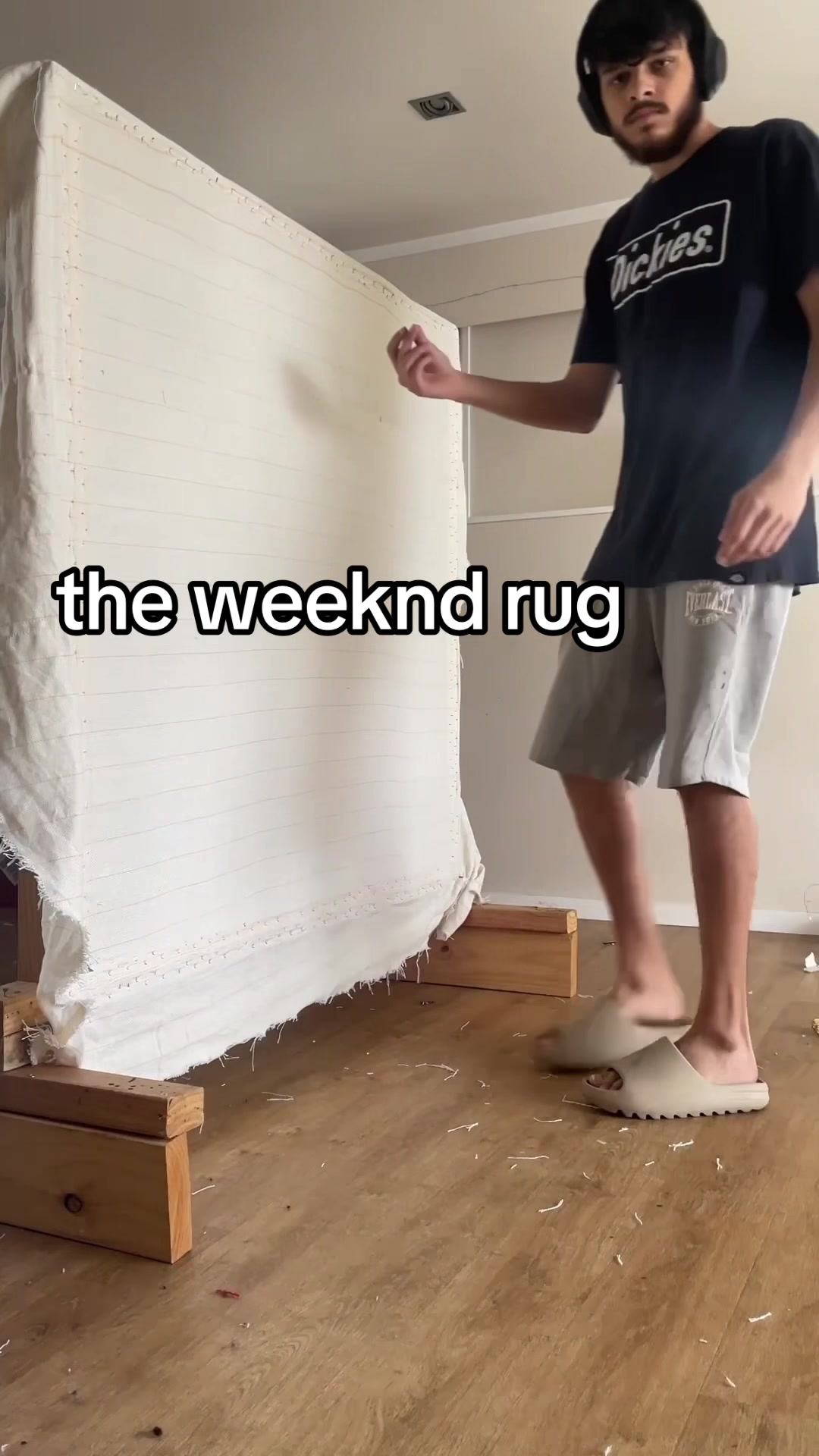 @rugsbyronak4