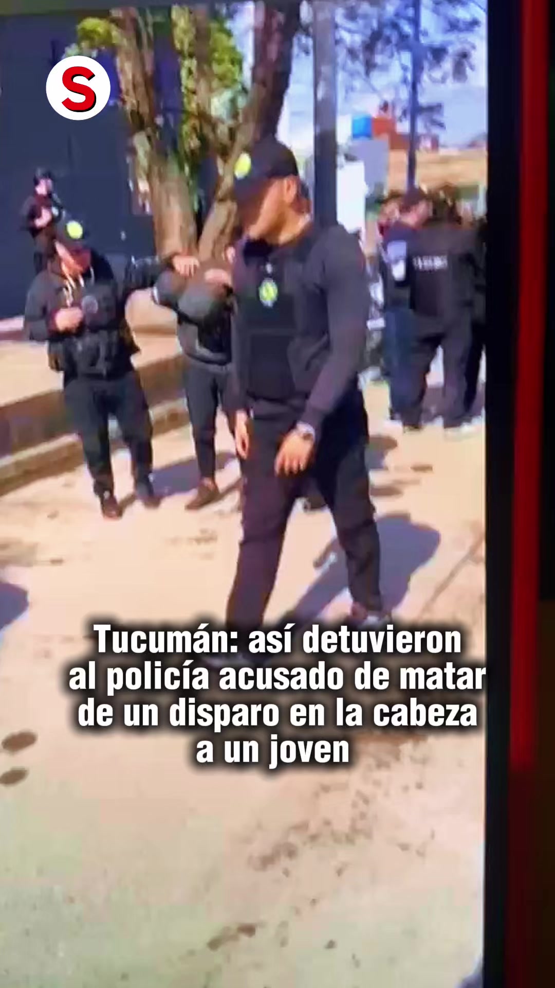@SIN_CODIGO_TUCUMAN