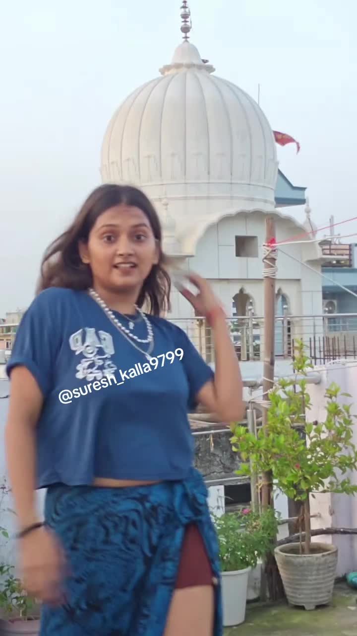 @Acting Queen