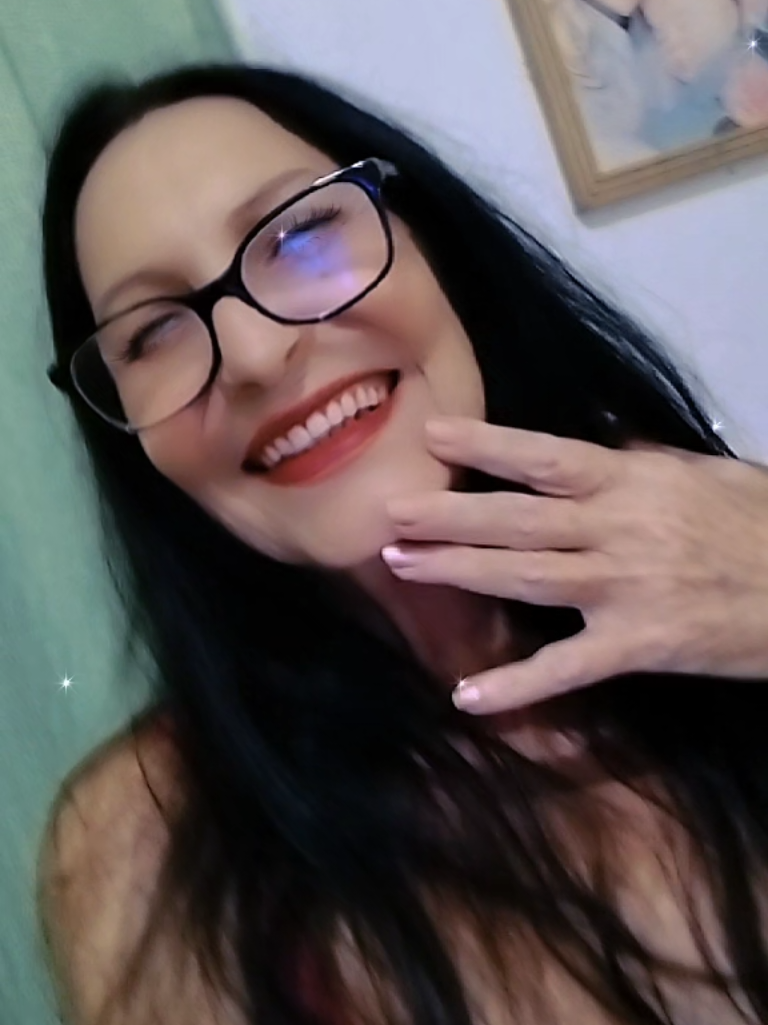@Musa Sereia🧜&zwj;♀️