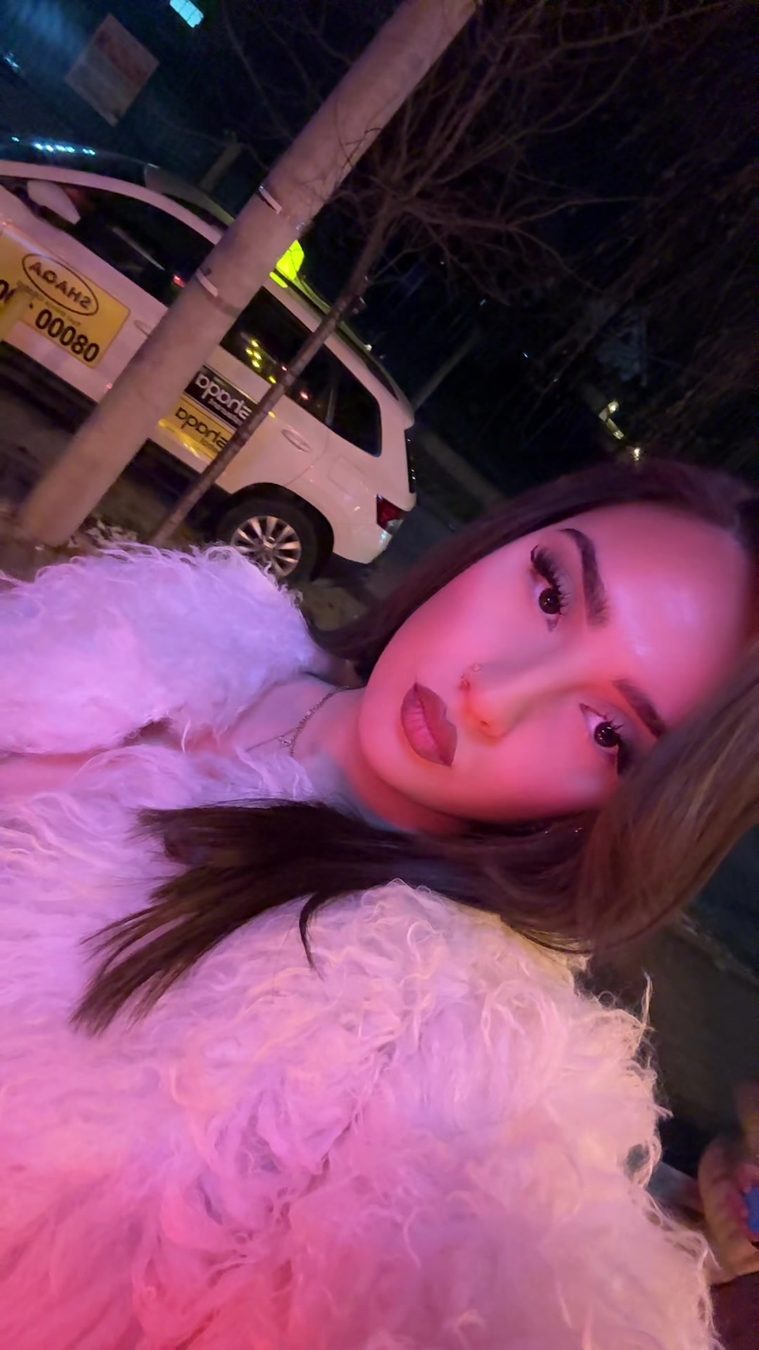 @๐ค๐ผ๐ฒ๐ช๐ท๐ช โ๐
