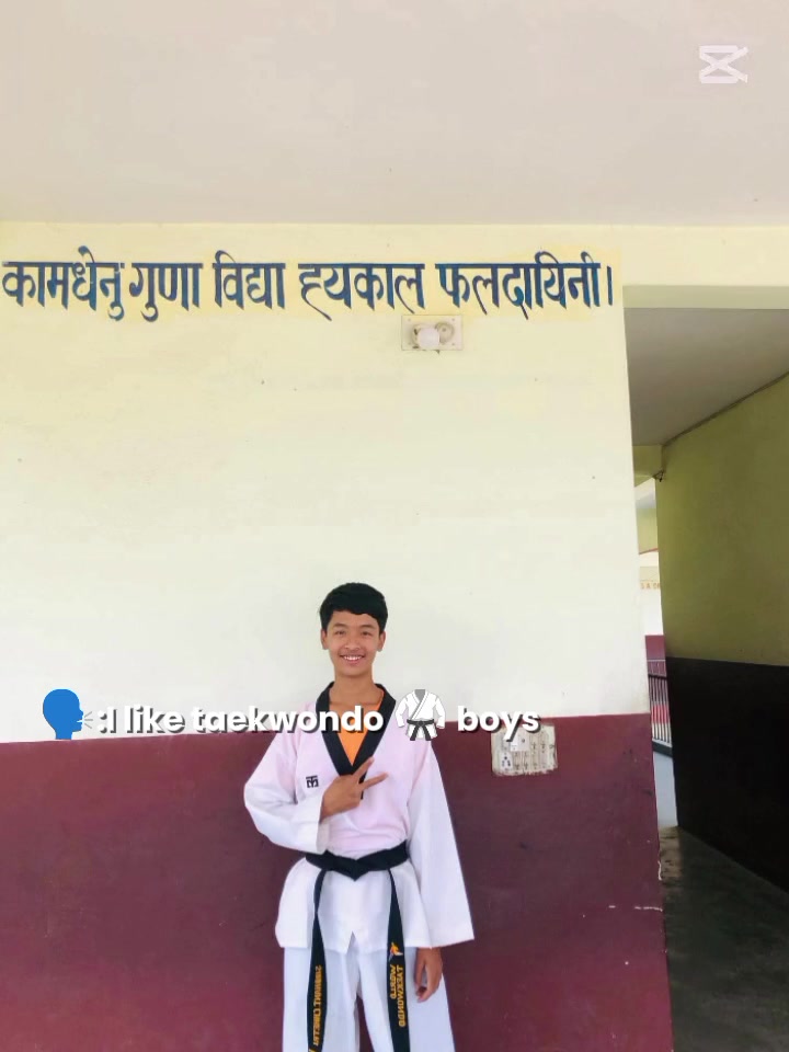 @AAYUSHMAN.USERZ