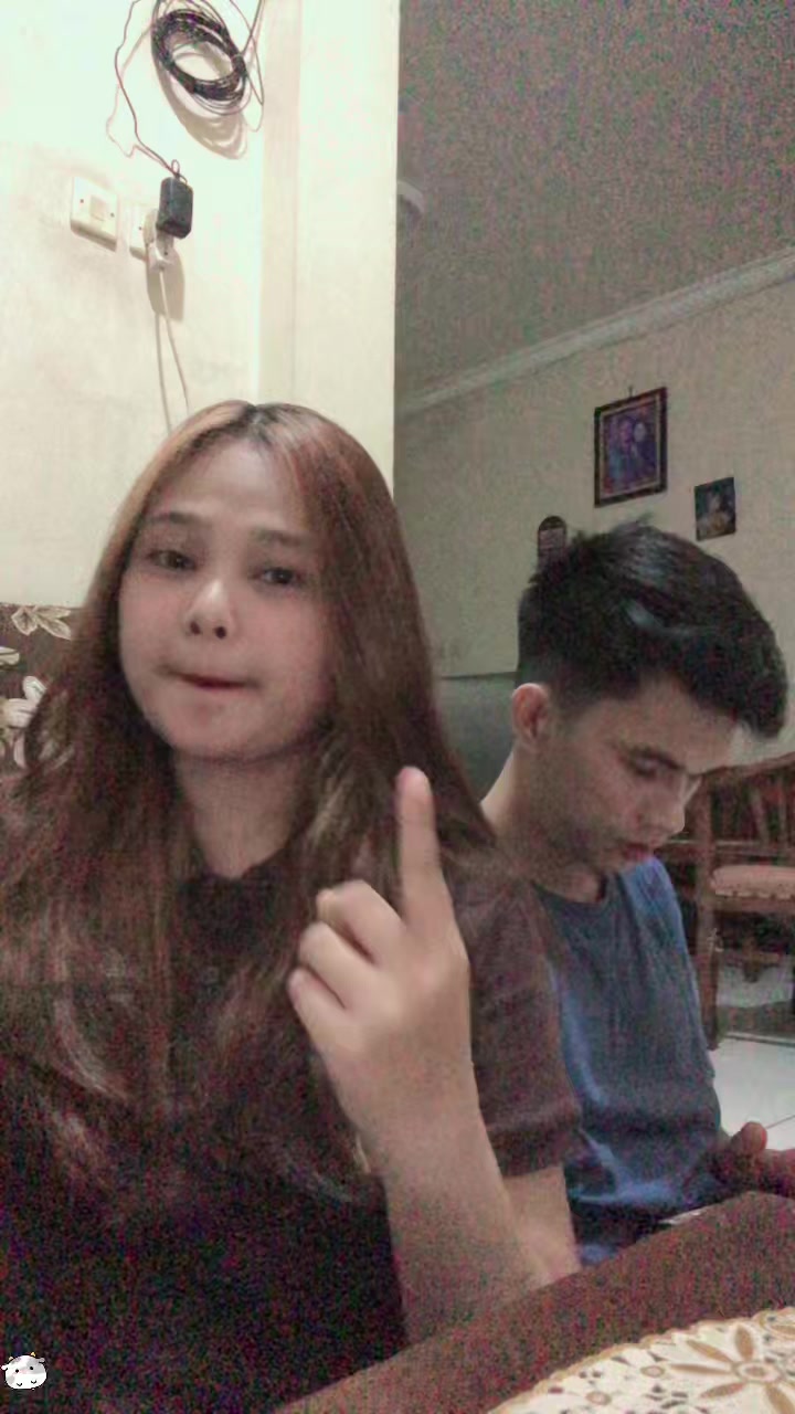 @Lusii💃🏻