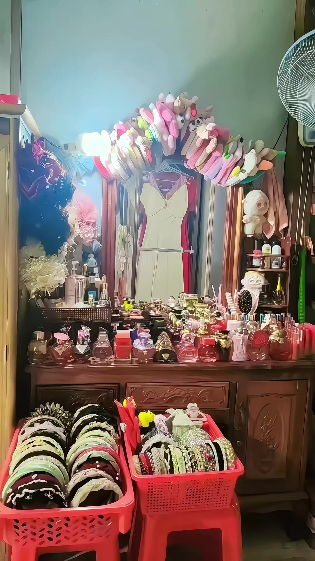 @Nguyễn Ti&ecirc;n 123