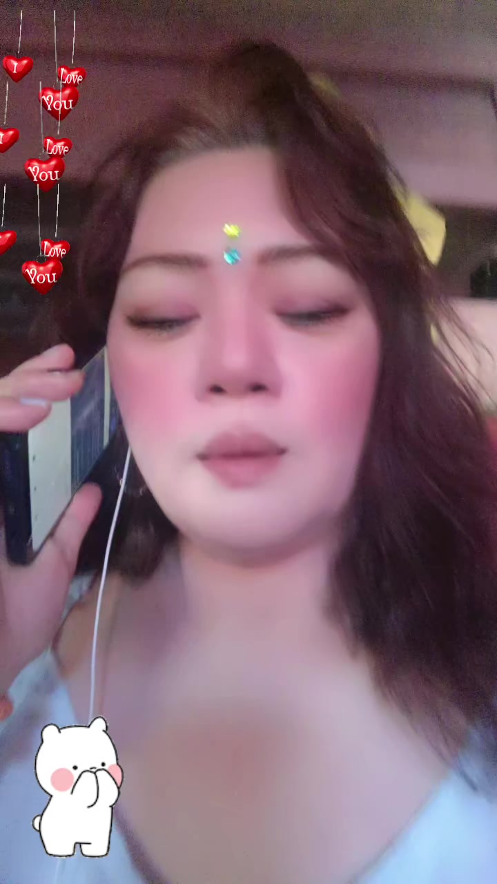 @Beauty V.