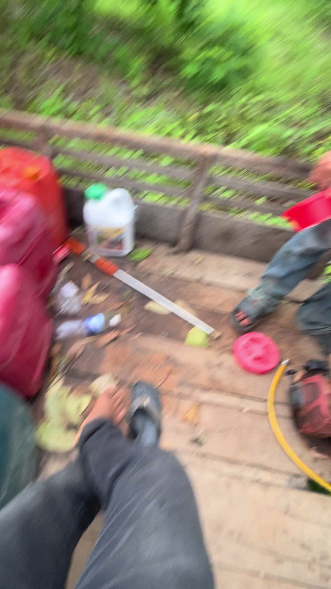 @បង ឡង99529
