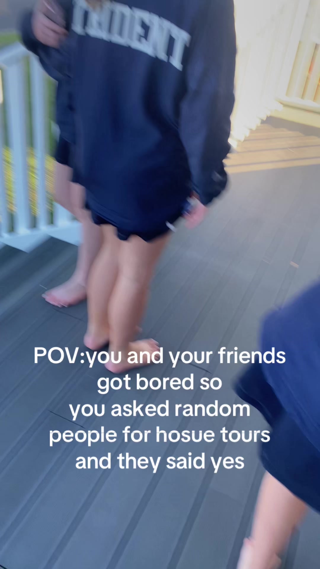 @๐ ๐๐
๐บ๐ฆข