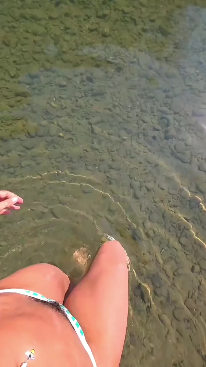 @giannaamina12
