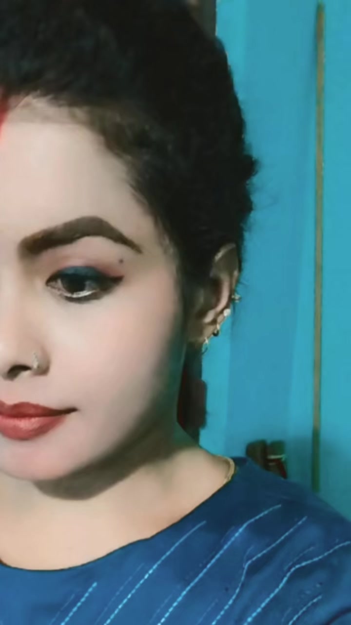 @kavitha