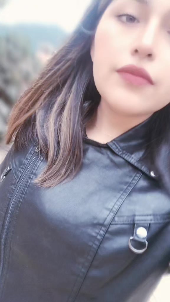 @❤️&zwj;🩹🥺 dayanita R.