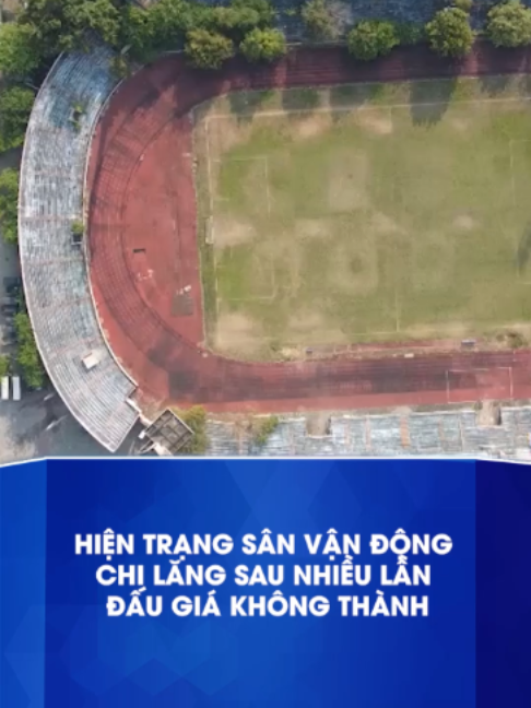@Báo Tuổi Trẻ