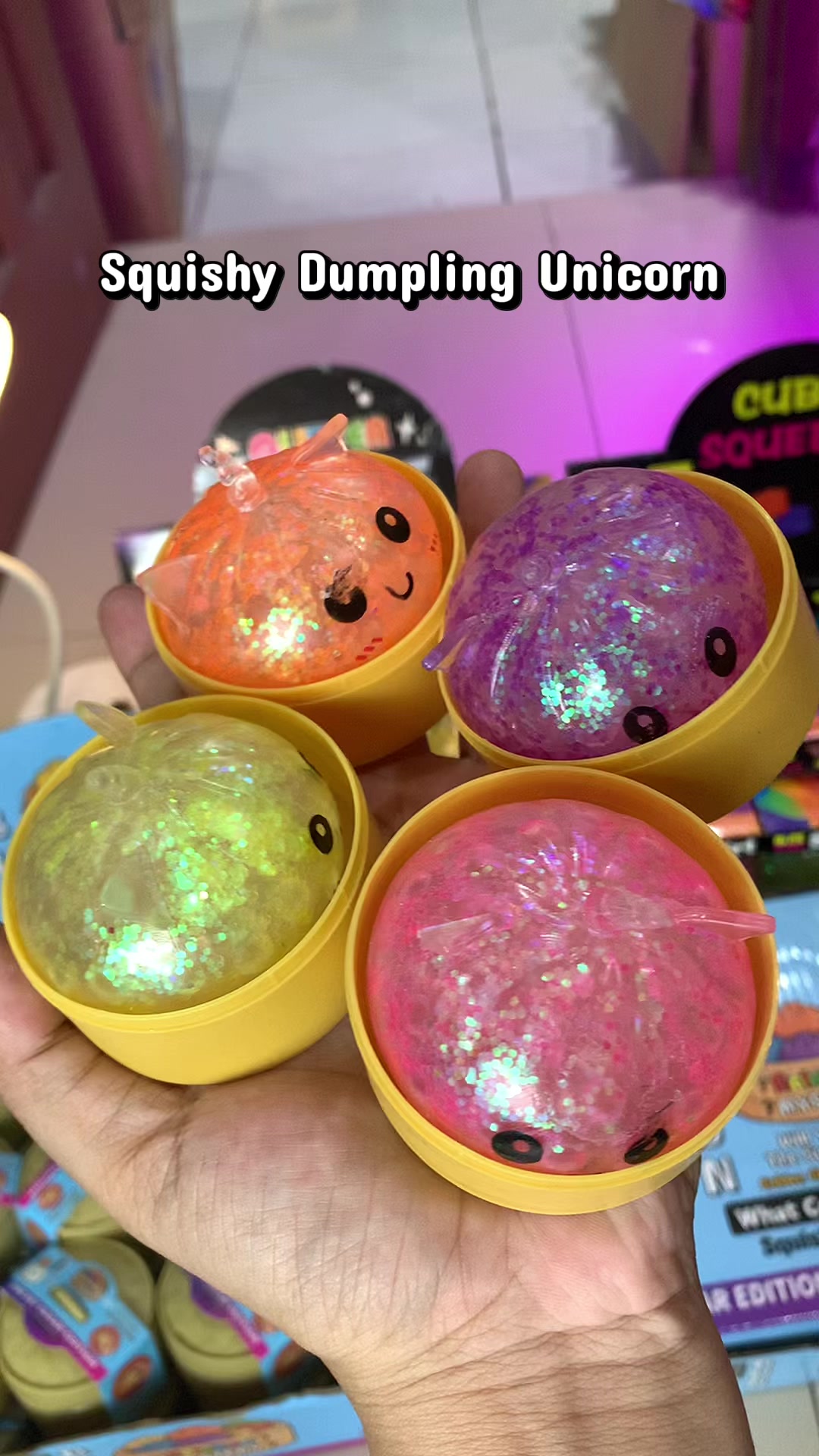 @AR27 TOYS