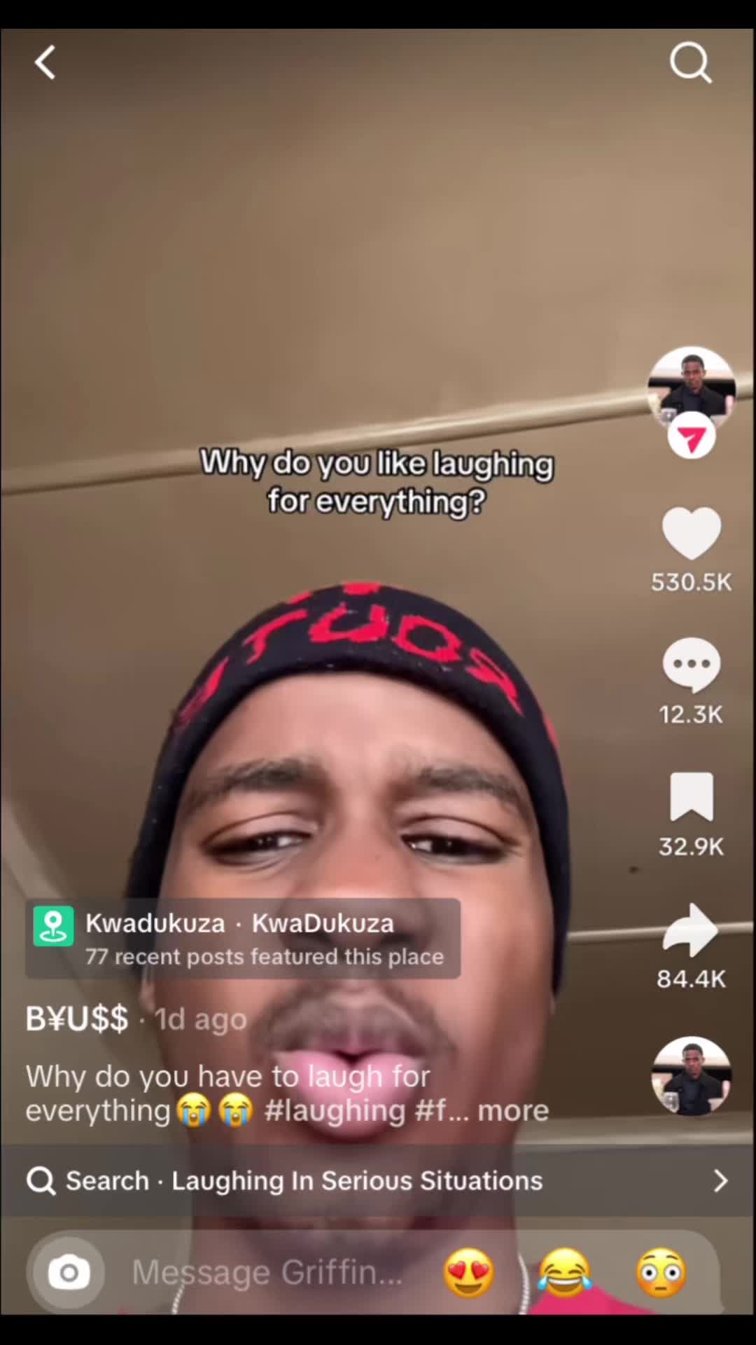 @flaw