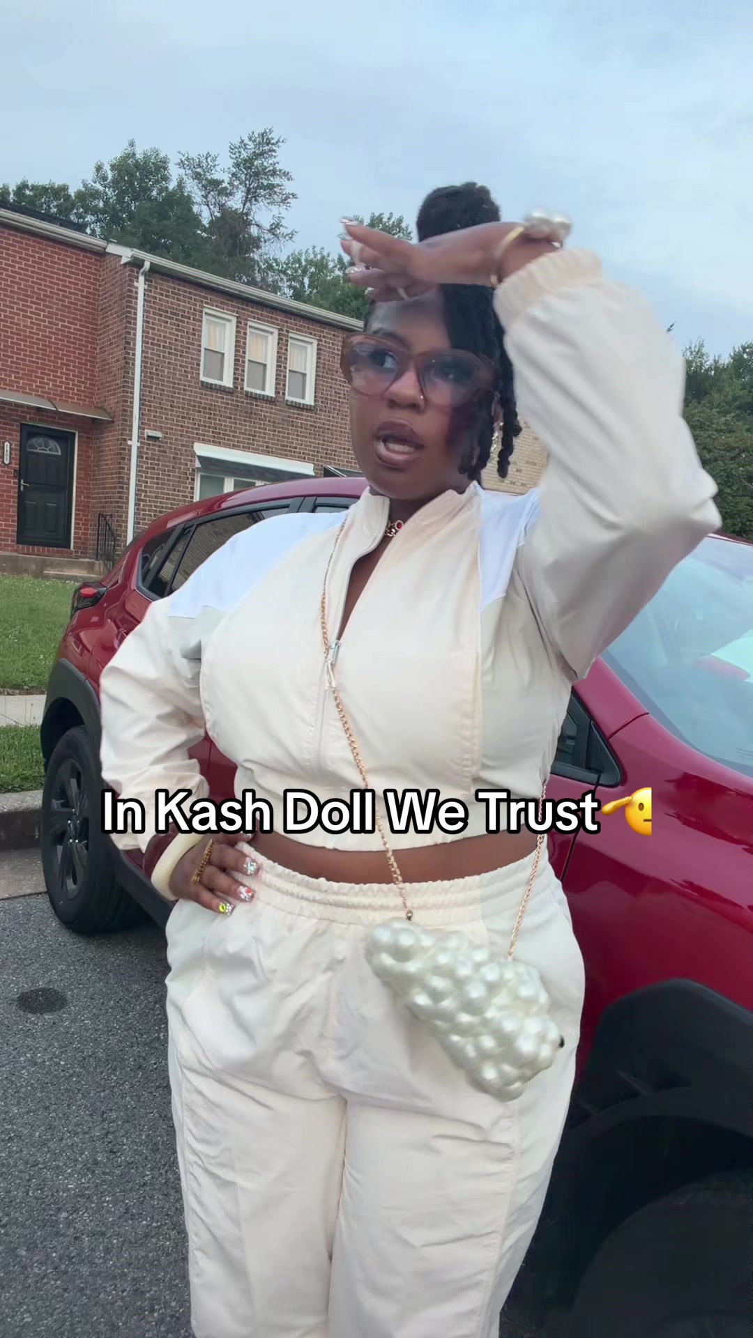 @Jelly🗝️