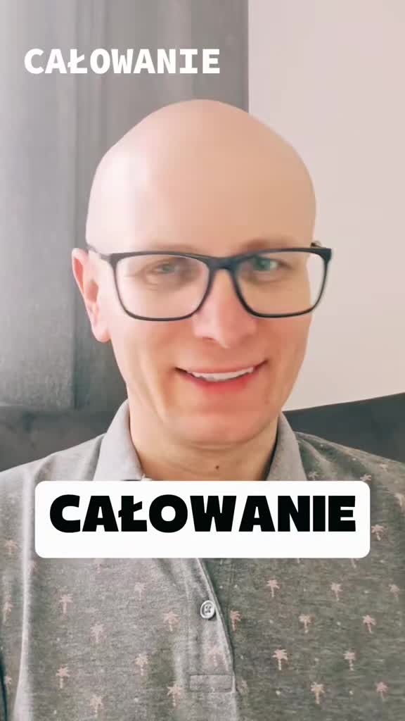 @Dobry_seksuolog