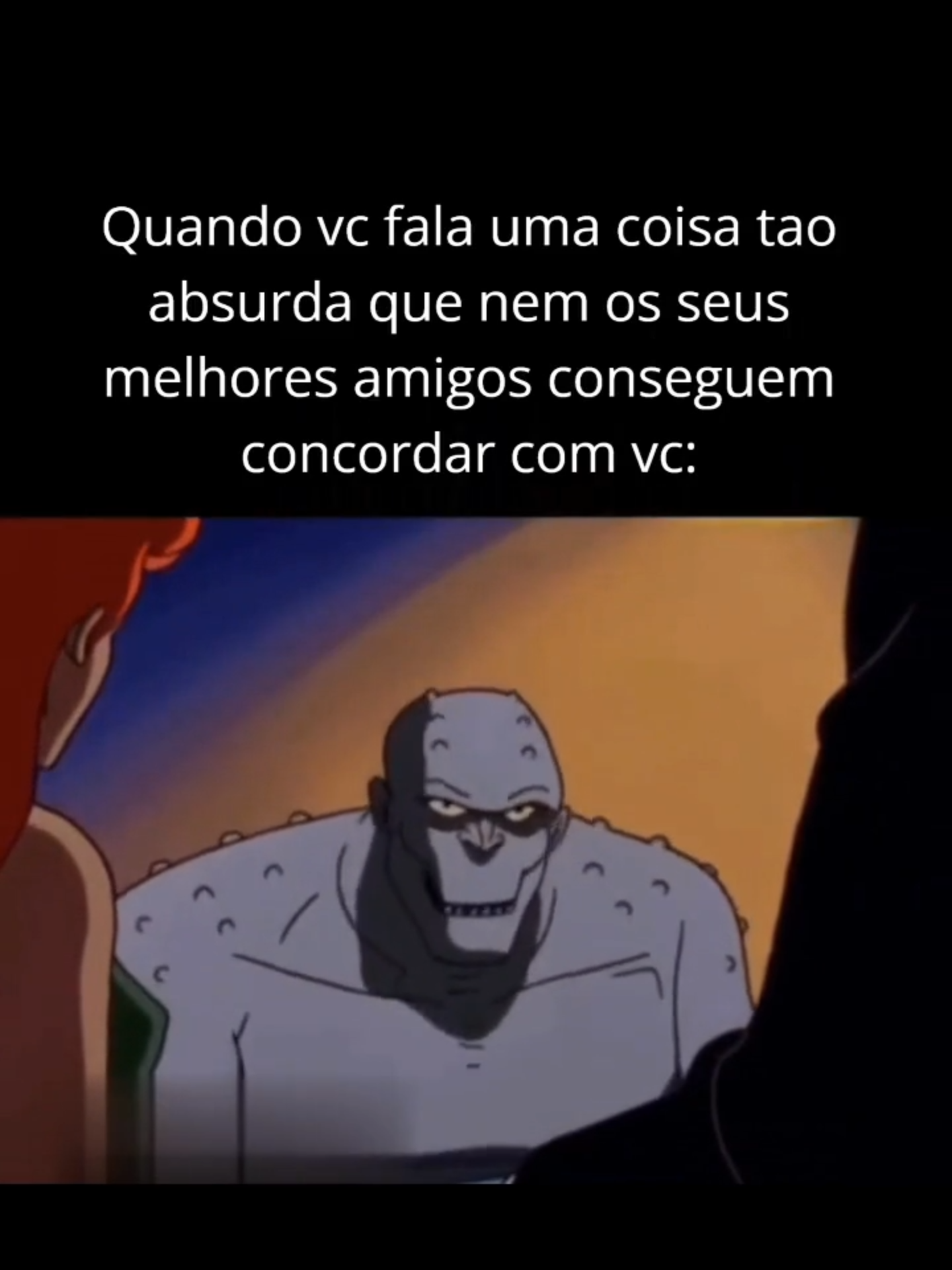 @blackhumor