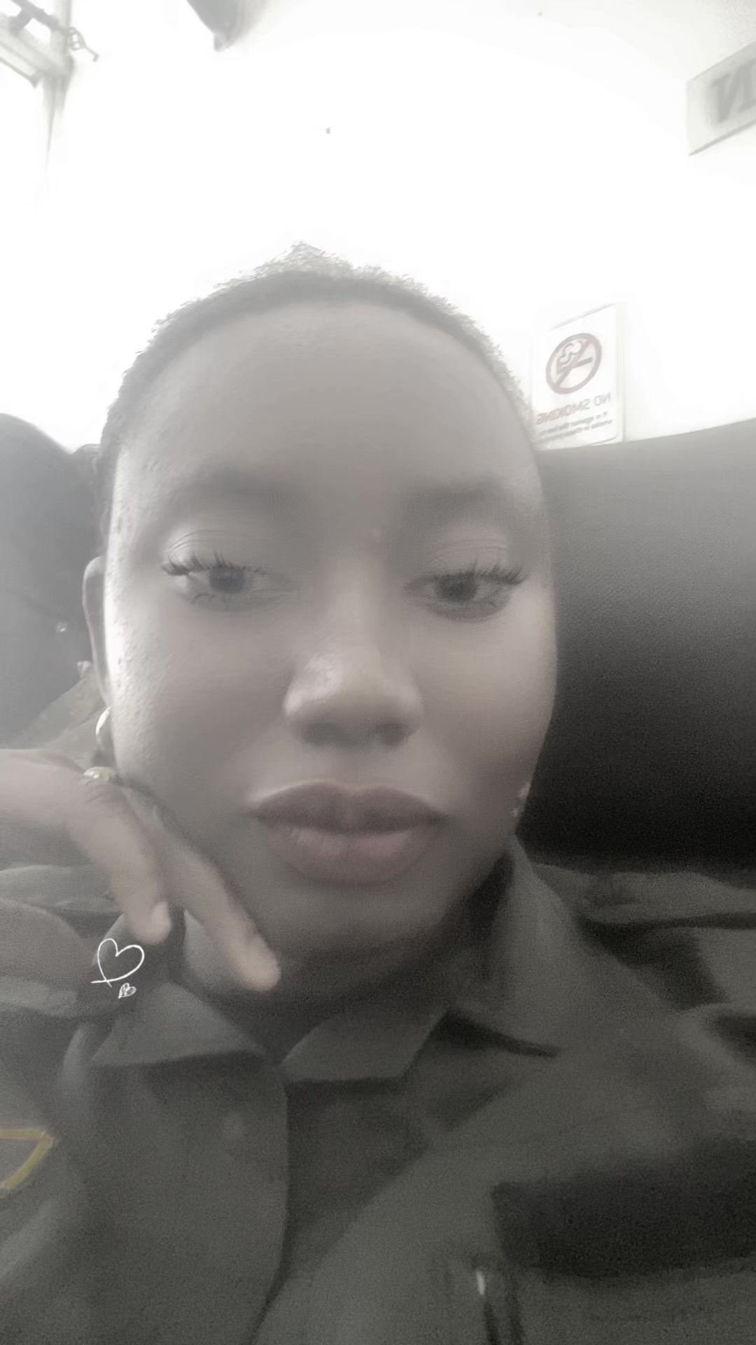 @Fina Njie