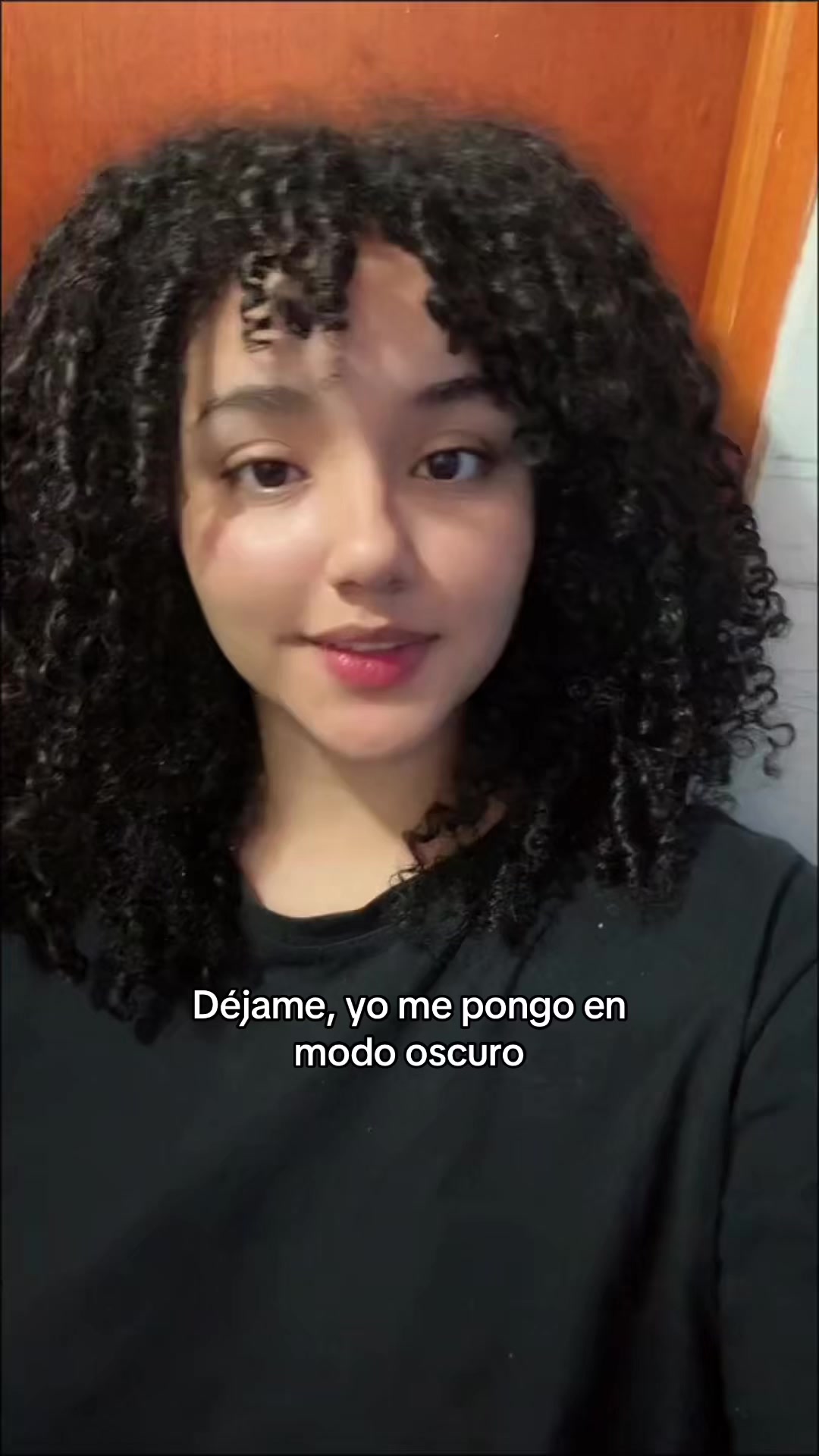 @🇨🇴 Andrea🔱