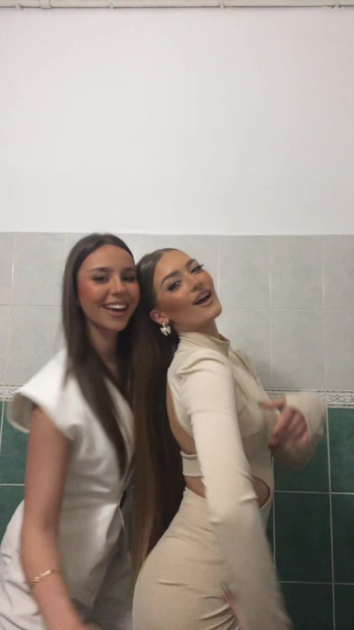 @Dunja Ć