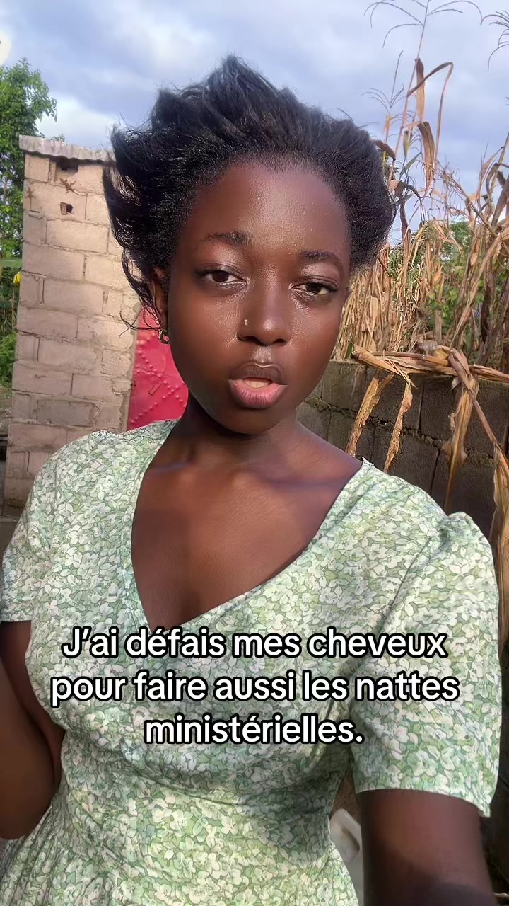 @Maeva du CMR🇨🇲