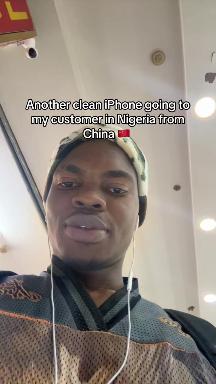 @Chillux 🇨🇳