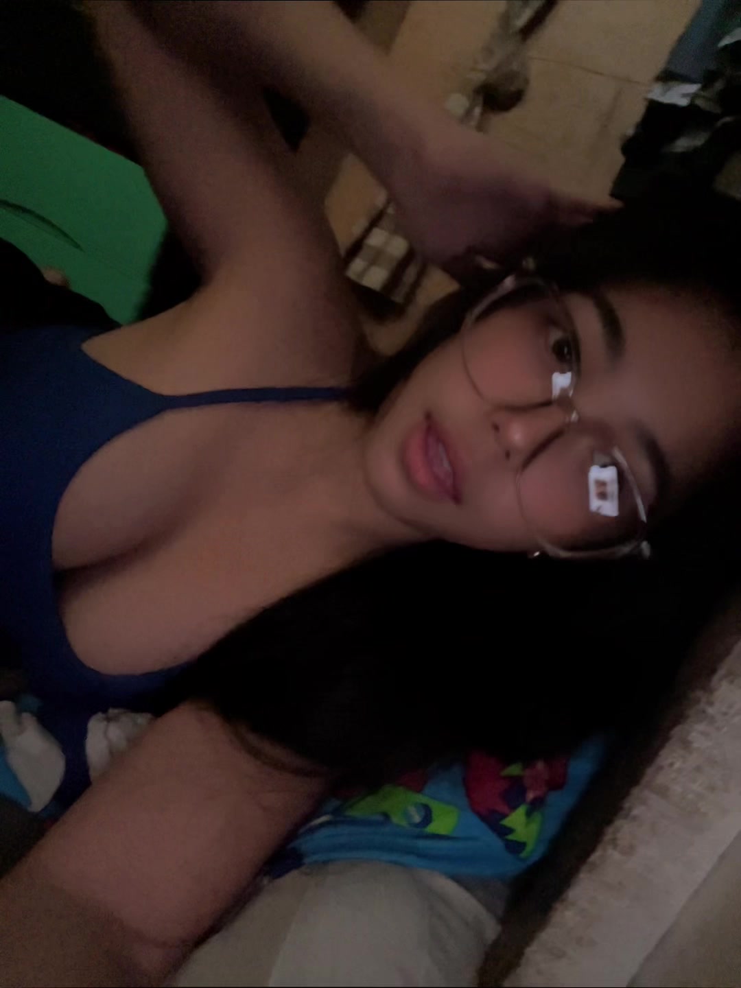 @ishyl