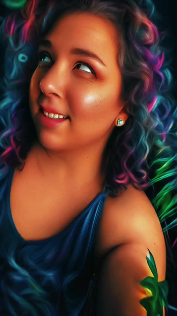 @Quirkysalad