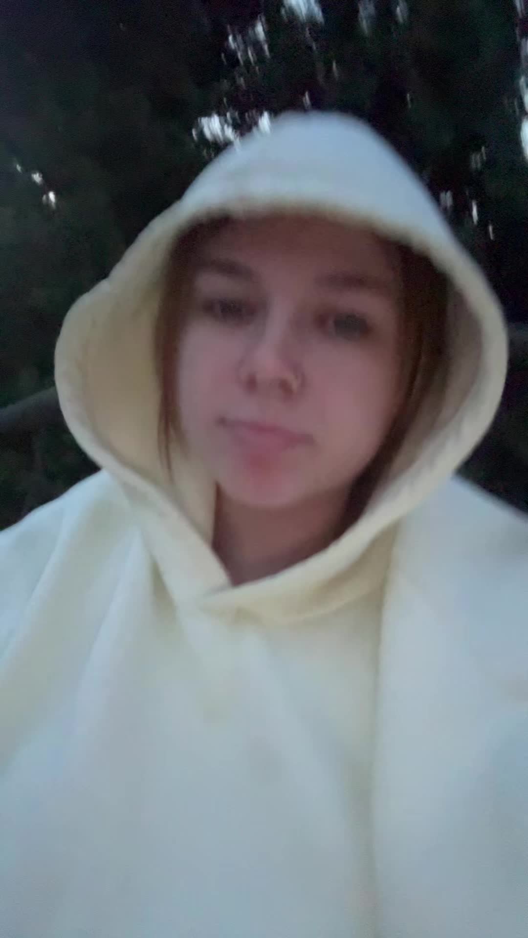 @tosia🦢