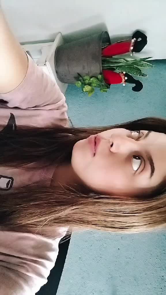 @annie_alexia27