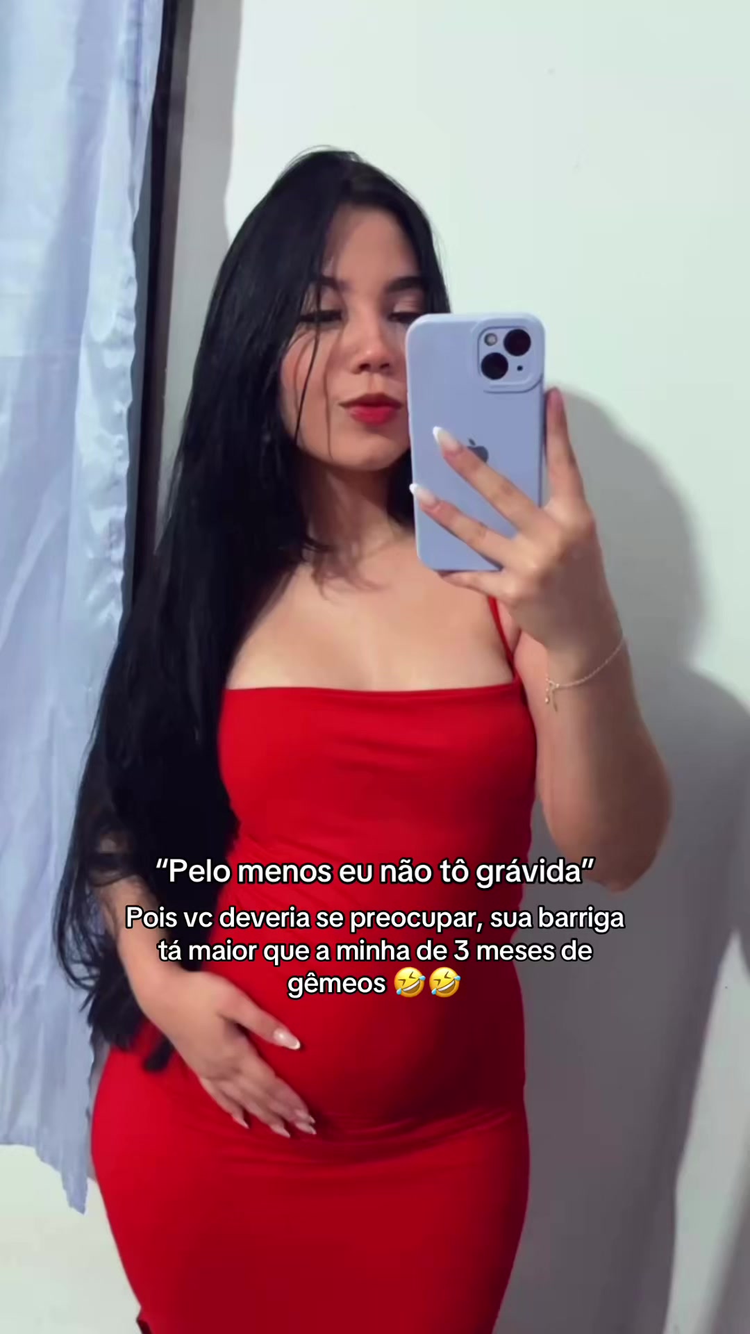 @Lilian Tavares
