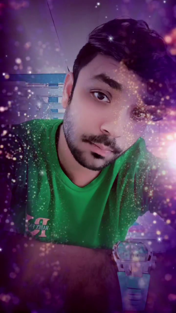 @💞𝙍𝙄𝙎𝙃𝙄💫𝙈𝘼𝙉𝘿𝘼𝙇💞🙋