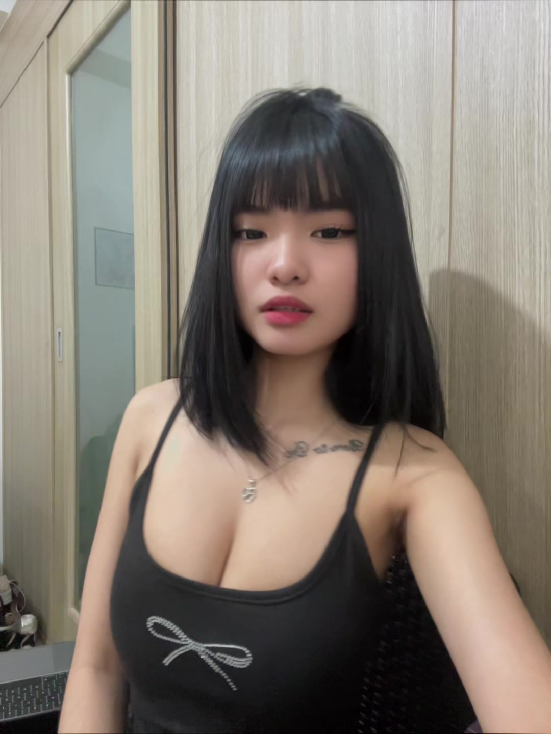 @keira