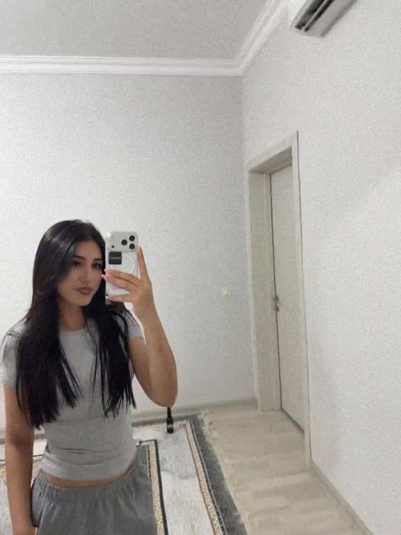 @Mylaýymmm_07